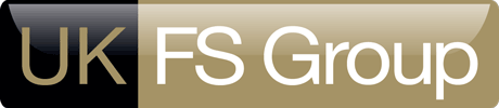 UKFS Group Ltd