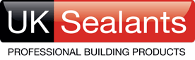 UKSealants